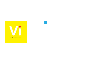 ViJaya International