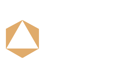 AMANAH - Capital & Trust